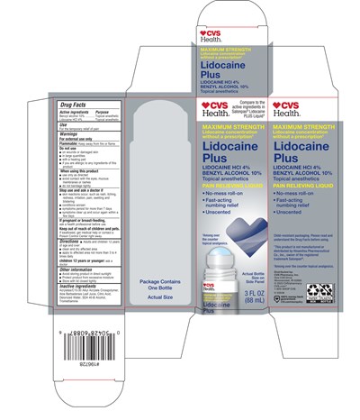 Carton Label (196728 Lidorollon 3oz Ctn Cropped)